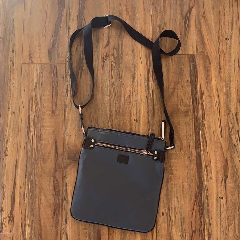 Victoria Secret purse